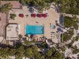 6266 Midnight Pass Road - Photo 44
