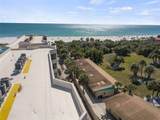 6266 Midnight Pass Road - Photo 49