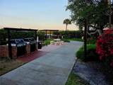6266 Midnight Pass Road - Photo 59