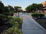 6266 Midnight Pass Road - Photo 68