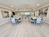 6266 Midnight Pass Road - Photo 72