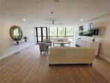 6266 Midnight Pass Road - Photo 73