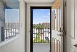 6266 Midnight Pass Road - Photo 8