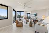 6266 Midnight Pass Road - Photo 9