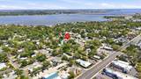 301 28TH Street - Photo 1