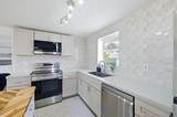 301 28TH Street - Photo 10