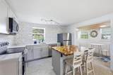 301 28TH Street - Photo 11