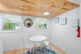 301 28TH Street - Photo 12