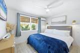 301 28TH Street - Photo 13