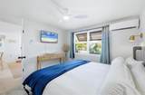 301 28TH Street - Photo 14