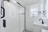 301 28TH Street - Photo 15