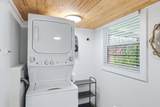 301 28TH Street - Photo 16