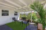 301 28TH Street - Photo 17