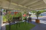 301 28TH Street - Photo 18