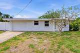 301 28TH Street - Photo 19