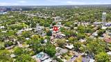 301 28TH Street - Photo 2