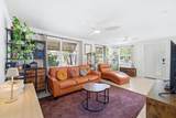 301 28TH Street - Photo 20