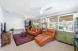 301 28TH Street - Photo 21