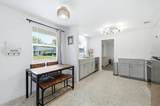 301 28TH Street - Photo 22