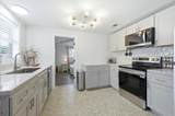301 28TH Street - Photo 23