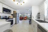 301 28TH Street - Photo 25