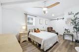 301 28TH Street - Photo 26