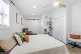 301 28TH Street - Photo 27