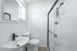 301 28TH Street - Photo 28