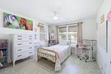 301 28TH Street - Photo 29