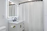 301 28TH Street - Photo 30