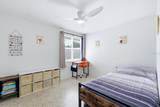 301 28TH Street - Photo 31