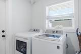 301 28TH Street - Photo 32