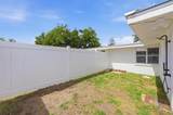 301 28TH Street - Photo 33