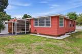 301 28TH Street - Photo 34