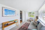 301 28TH Street - Photo 35