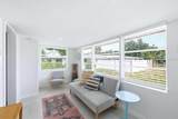 301 28TH Street - Photo 36