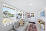 301 28TH Street - Photo 37