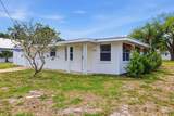 301 28TH Street - Photo 4