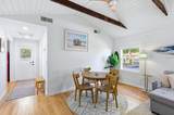 301 28TH Street - Photo 40