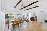 301 28TH Street - Photo 41