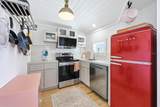301 28TH Street - Photo 43