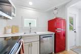 301 28TH Street - Photo 45