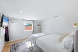 301 28TH Street - Photo 46
