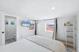 301 28TH Street - Photo 47