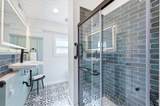 301 28TH Street - Photo 48