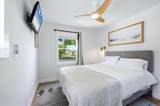 301 28TH Street - Photo 49