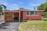301 28TH Street - Photo 5
