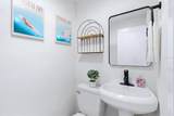 301 28TH Street - Photo 51