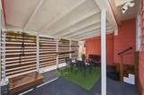 301 28TH Street - Photo 52