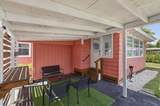 301 28TH Street - Photo 53